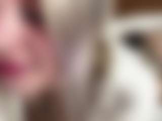 Karola's Live Sex Cam Show