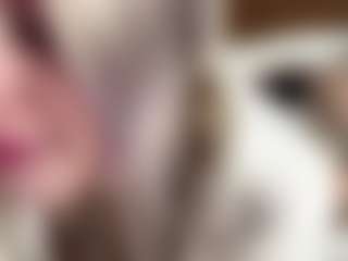 Karola's Live Sex Cam Show