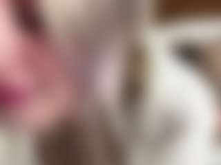 Karola's Live Sex Cam Show