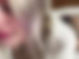 Karola's Live Sex Cam Show