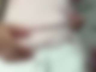 Karola's Live Sex Cam Show