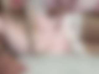Karola's Live Sex Cam Show
