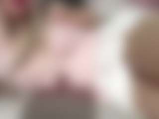 Karola's Live Sex Cam Show