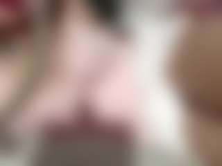 Karola's Live Sex Cam Show