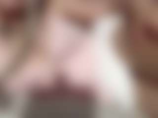 Karola's Live Sex Cam Show