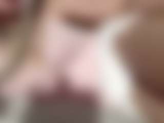 Karola's Live Sex Cam Show