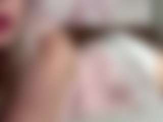 Karola's Live Sex Cam Show
