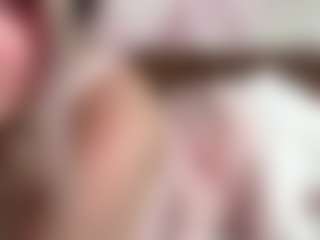 Karola's Live Sex Cam Show