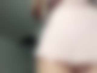 Karola's Live Sex Cam Show