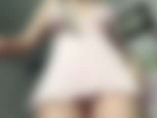 Karola's Live Sex Cam Show