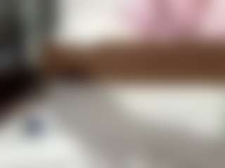 Karola's Live Sex Cam Show