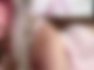 Karola's Live Sex Cam Show