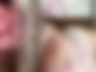 Karola's Live Sex Cam Show