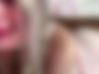 Karola's Live Sex Cam Show