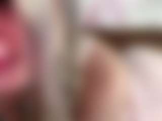 Karola's Live Sex Cam Show