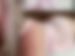 Karola's Live Sex Cam Show