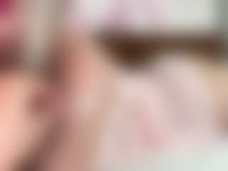 Karola's Live Sex Cam Show