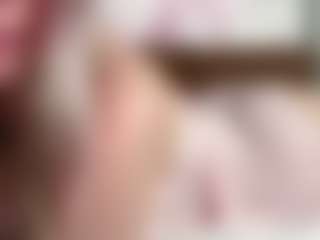 Karola's Live Sex Cam Show