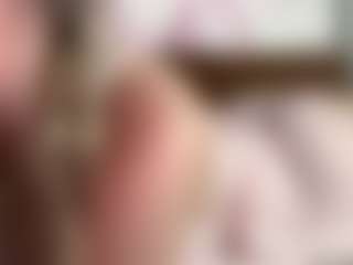 Karola's Live Sex Cam Show