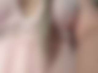 Karola's Live Sex Cam Show