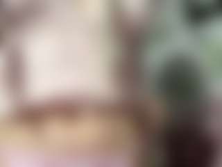 Karola's Live Sex Cam Show