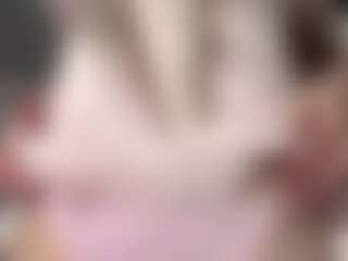 Karola's Live Sex Cam Show