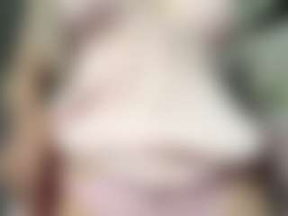 Karola's Live Sex Cam Show
