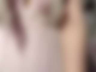 Karola's Live Sex Cam Show