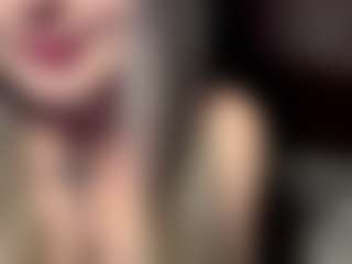 Karola's Live Sex Cam Show