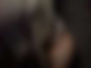 Karola's Live Sex Cam Show