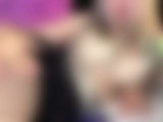 Show live cam dengan Karola - Skinny di Camsoda