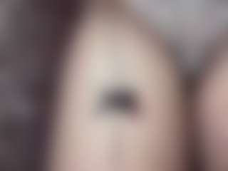 Live-Cam-Show mit Karola - Ass Clapping auf Camsoda