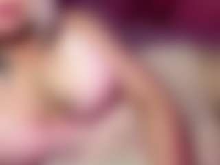 Live cam show with Karola - Blonde Hair Teen (18+) on SinfulBabes