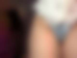 Karola's Live Sex Cam Show