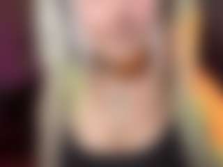 Karola's Live Sex Cam Show