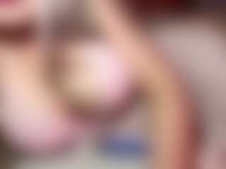 Karola's Live Sex Cam Show