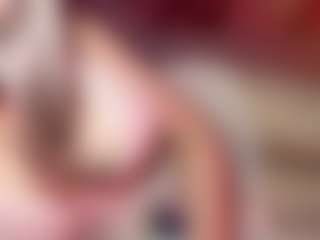 Karola's Live Sex Cam Show