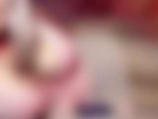 Karola's Live Sex Cam Show