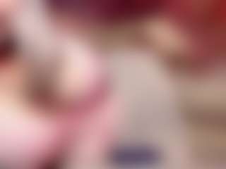 Karola's Live Sex Cam Show