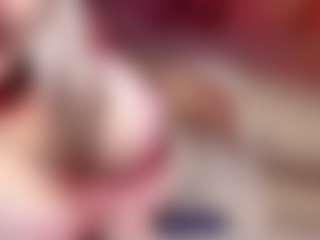 Karola's Live Sex Cam Show