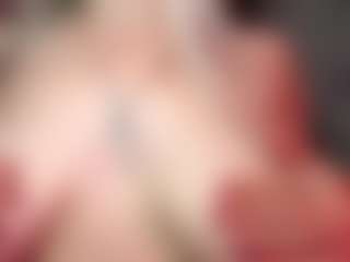 Karola's Live Sex Cam Show