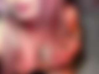 Karola's Live Sex Cam Show
