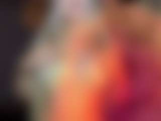 Karola's Live Sex Cam Show