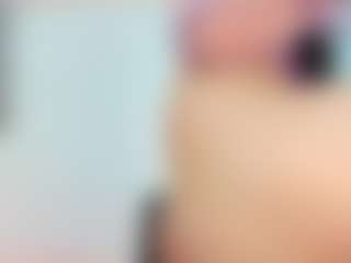 Sasha Blake's Live Sex Cam Show