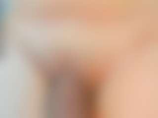 Live cam show with Sasha Blake - Average on Camsoda