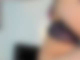 Sasha Blake's Live Sex Cam Show