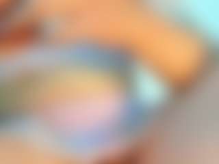 Sasha Blake's Live Sex Cam Show