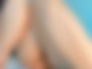Live cam show with Sasha Blake - Average on Camsoda