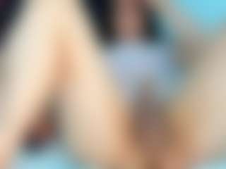 Sasha Blake's Live Sex Cam Show