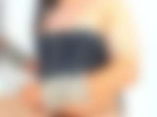 Live cam show with Sasha Blake - Brown Hair on thefappeningchat.com